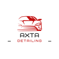 Axta Detailing - Gift Card