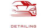 Axta Detailing - Home